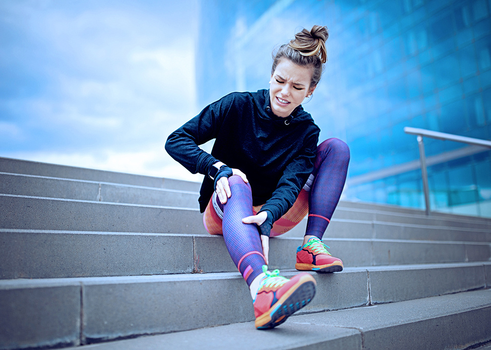 kas ağrısına ne iyi gelir