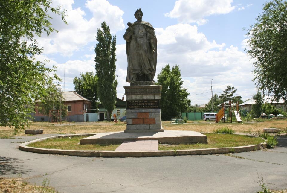 Фото предоставлены автором