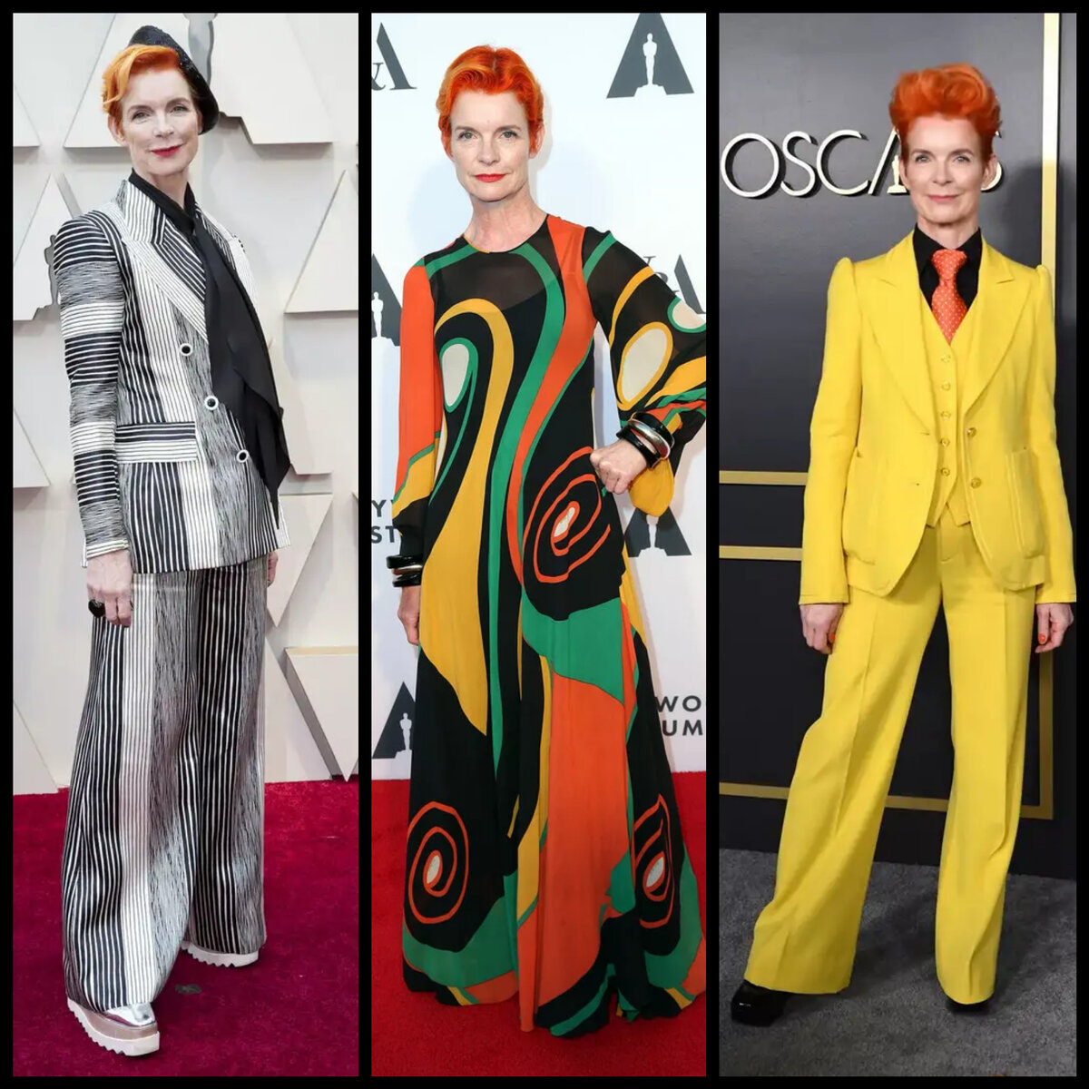 Коллаж автора. 