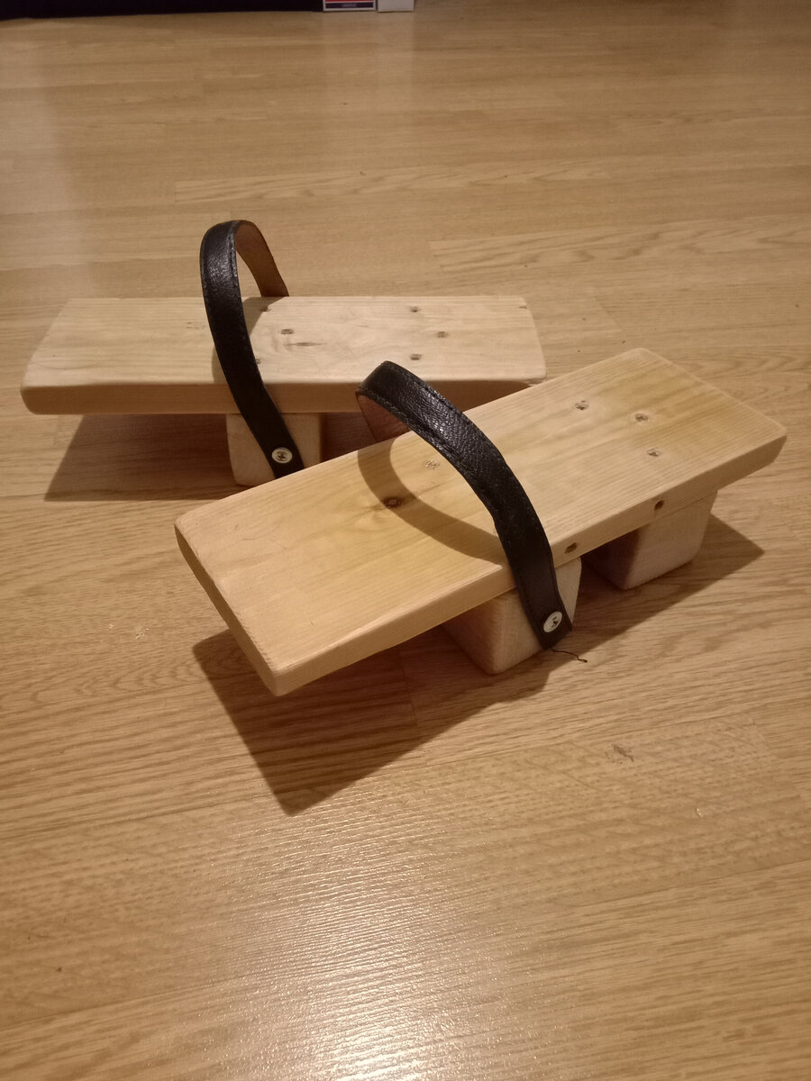    Из личного архива.