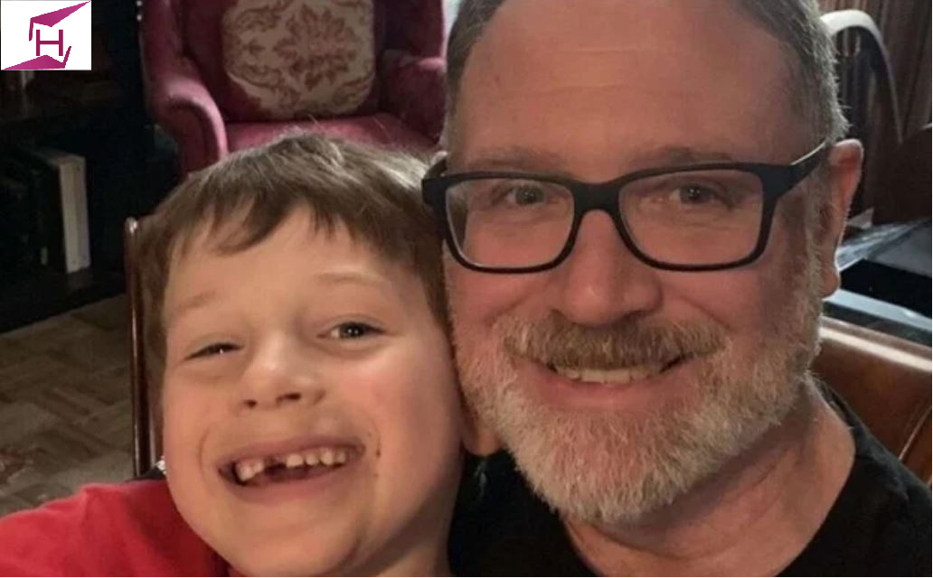 Фото из интернета.