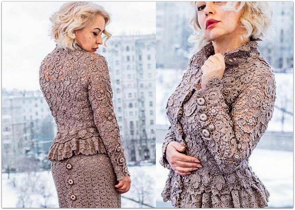 @elena_ryabova_kruzhevo