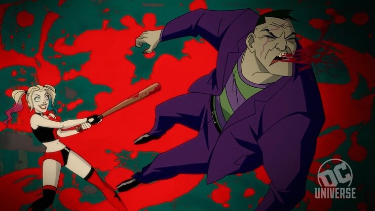 Взято из открытого источника Яндекс Картинки.