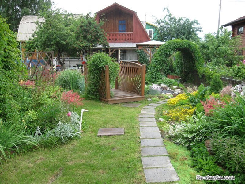 Источник фото указан на снимке.