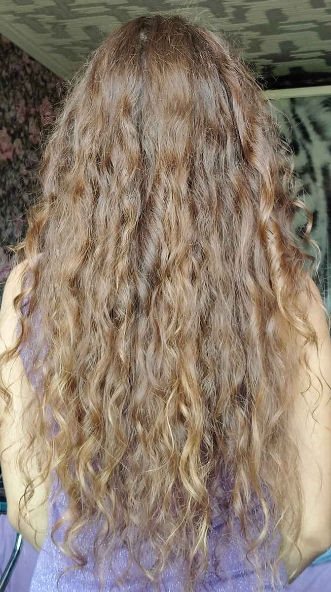 Beauty-красота