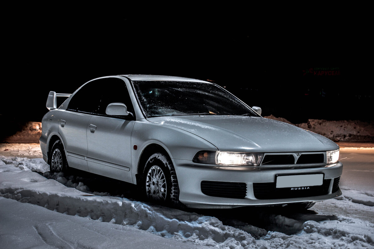 Дром ммс. Mitsubishi Galant 8. Mitsubishi Галант 8. Mitsubishi Galant (8th Generation). Mitsubishi Galant 8 поколение.