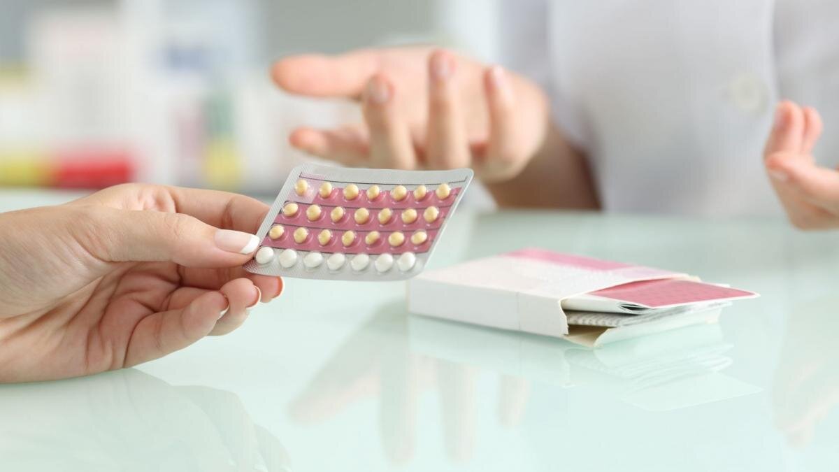 В современном мире гормональная контрацепция – один из наиболее надежных и распространенных методов защиты от нежелательной беременности. Но при всех своих плюсах он имеет и некоторые побочные эффекты.
