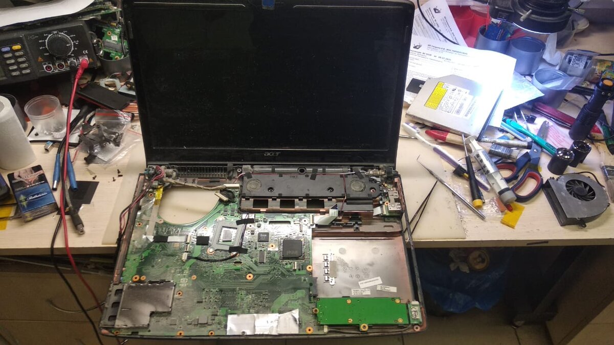 Acer v3 771g. Ноутбук acer aspire 4520g. Acer aspire 6935. Ноутбук асер v3-771g. Acer aspire v3 572g.