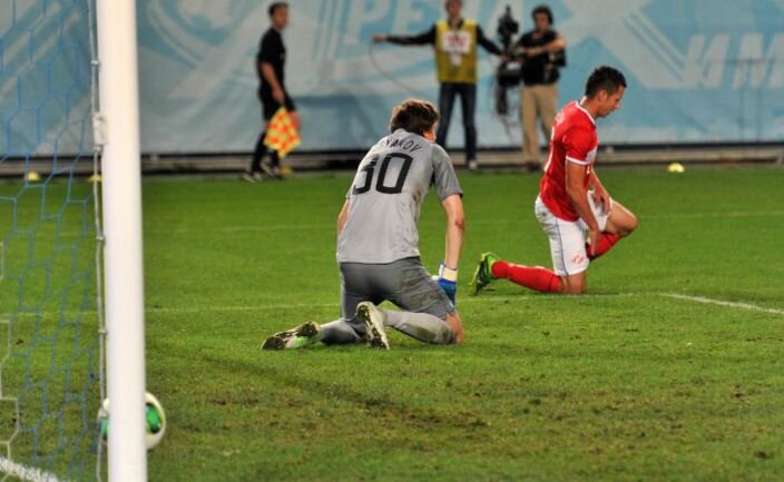 значение битвы за москву в вов. битва за москву 5 декабря 1941. битва за москву 1942. московский поражение. московский поражение.