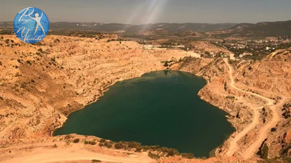 Любви не нужны слова