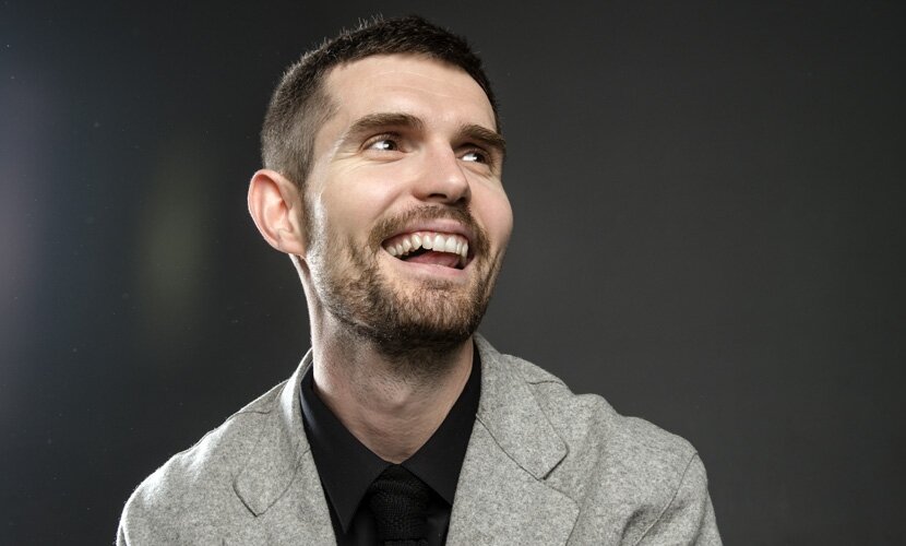 Фото: the-flow.ru