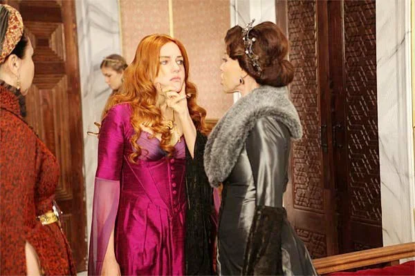 Картинка из сети Интернет