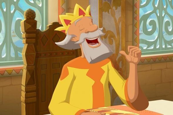 Источник Яндекс картинки