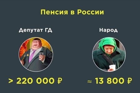 Фото: https://www.exocur.ru/pochemu-u-chinovnikov-i-deputatov-takie-bolshie-pensii/