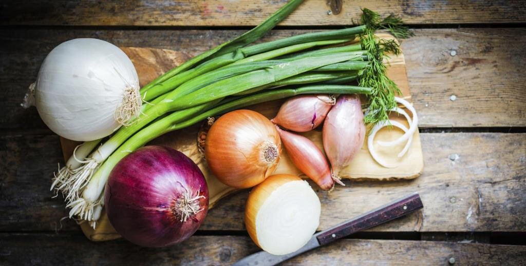 яндекс.картинки