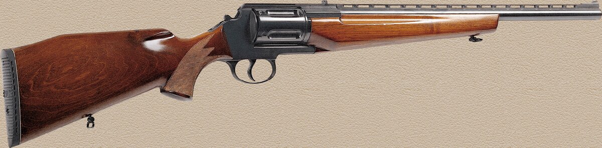 Ружье МЦ-255 является предметом охоты для истинных ценителей хорошего оружия, коллекционеров и заядлых охотников. -2