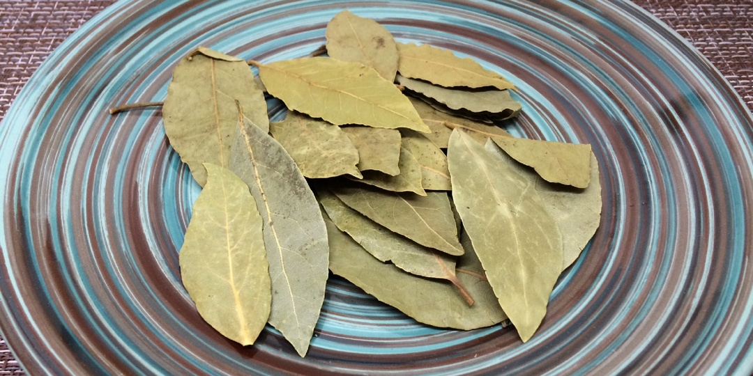 45 лет это тот рубеж после которого обязательно нужно чистить сосуды. 7 рецептов.