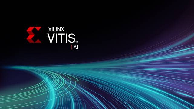 Релиз Vitis AI 1.2 от Xilinx 