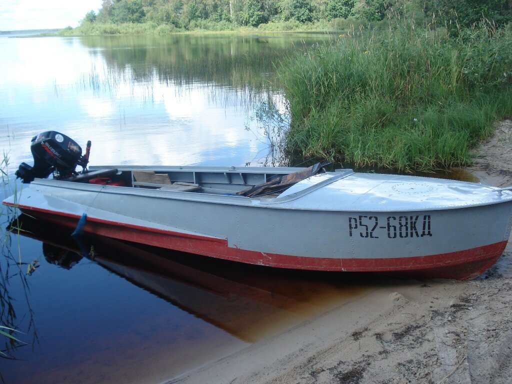 Б 12 лодка. Лодка Казанка Южанка. Казанка моторная лодка м. Лодка Казанка 2. Моторная лодка Казанка 2м.