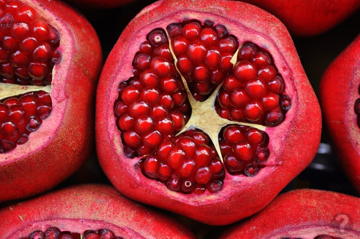 8 лучших продуктов которые повышают уровень тестостерона