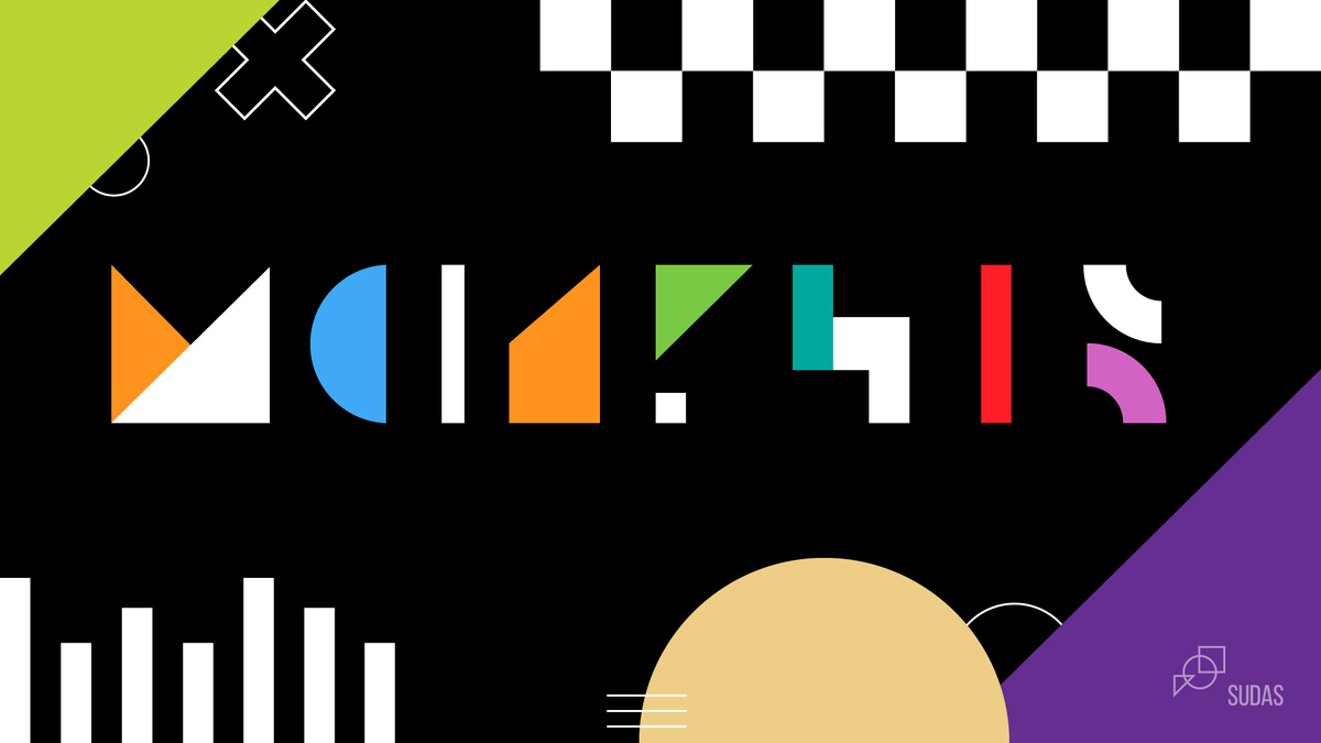 Здесь я хотела вам показать как можно работать с фигурами и цветами.