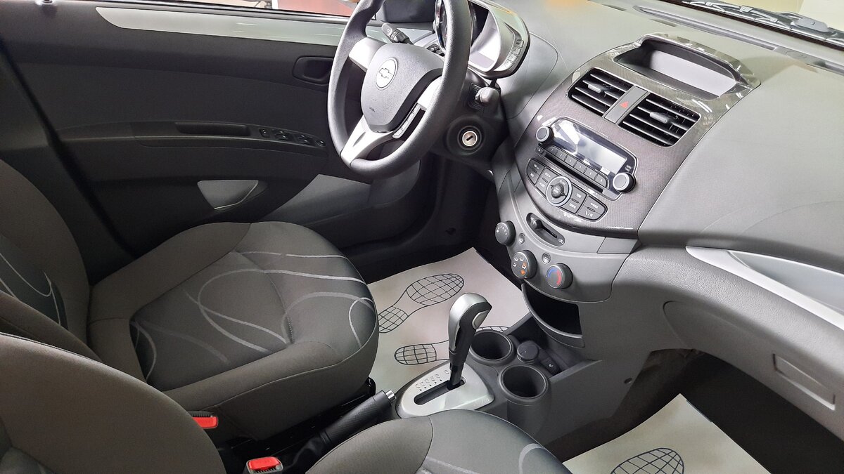 Chevrolet вернулся.. Цены в августе. | НАШИ ЦЕНЫ | Дзен