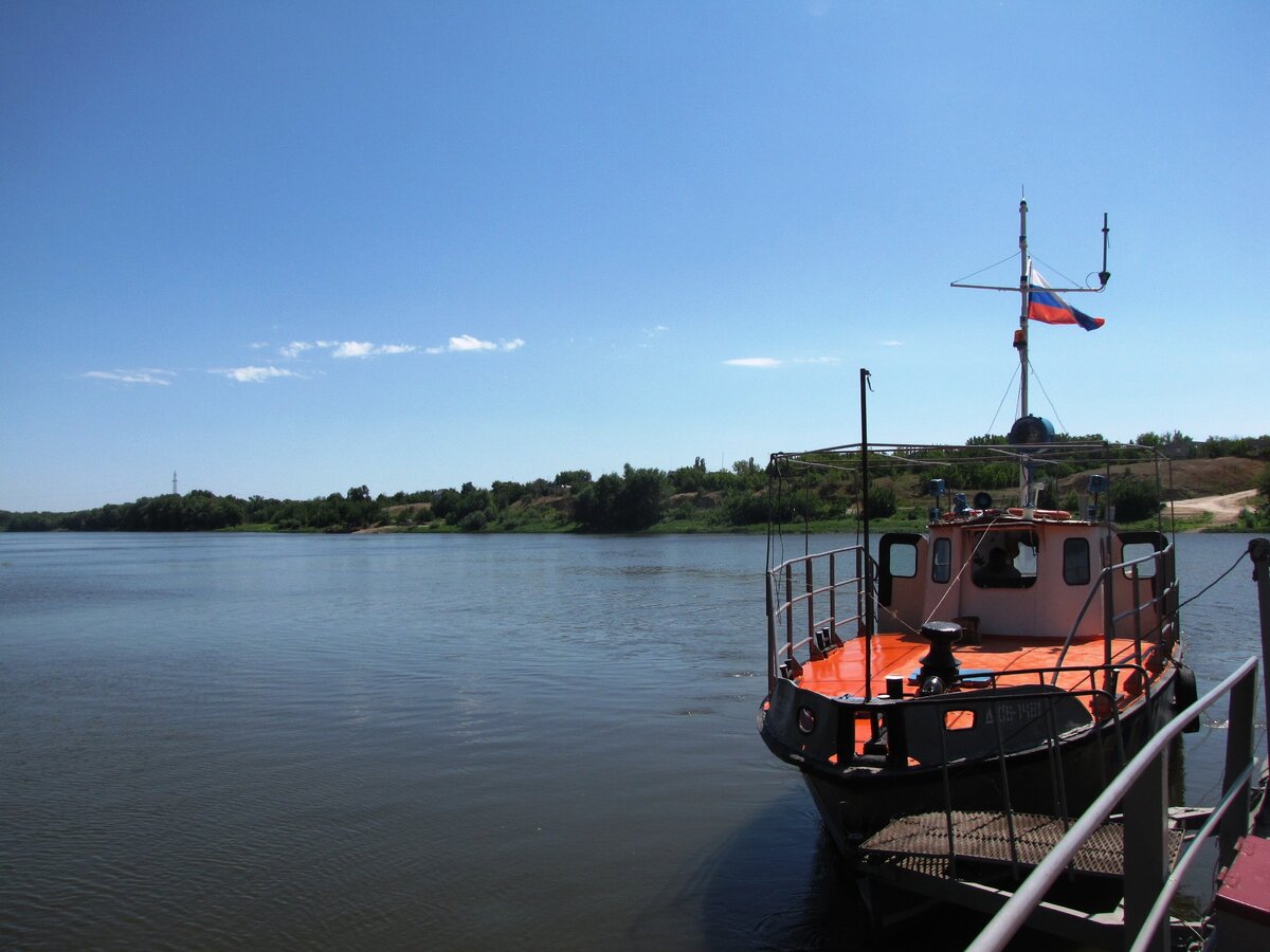 Листайте, чтобы увидеть своими глазами. 