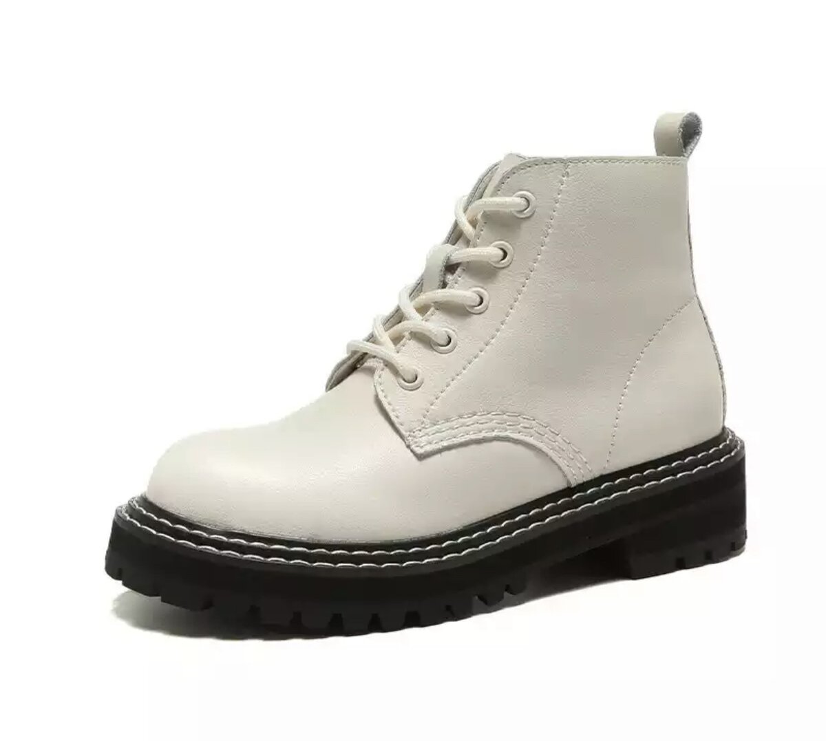 фото с AliExpress