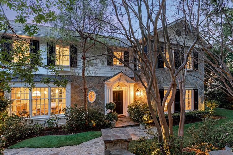 Источник фото: ru.hellomagazine.com