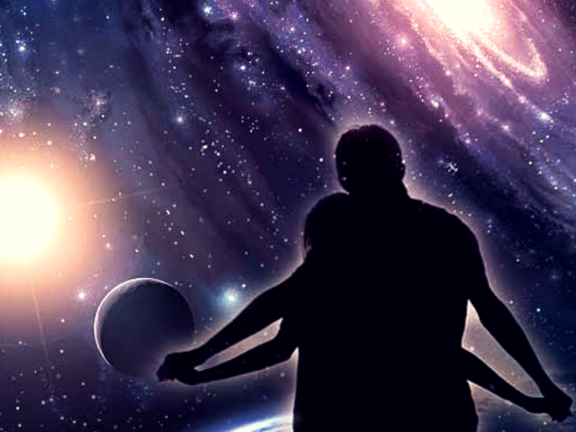 Изображение из интернета, в свободном доступе