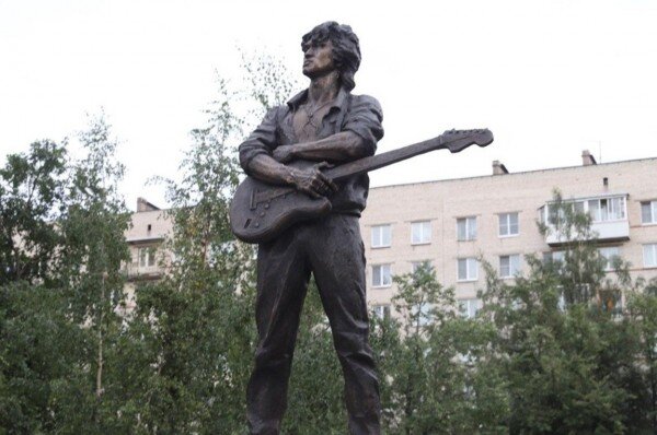 фото "Фонтанка.ру"
