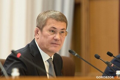 Фото: gorobzor.ru