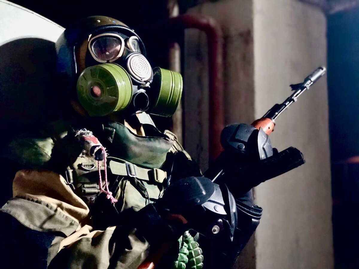 Мотивирует:)