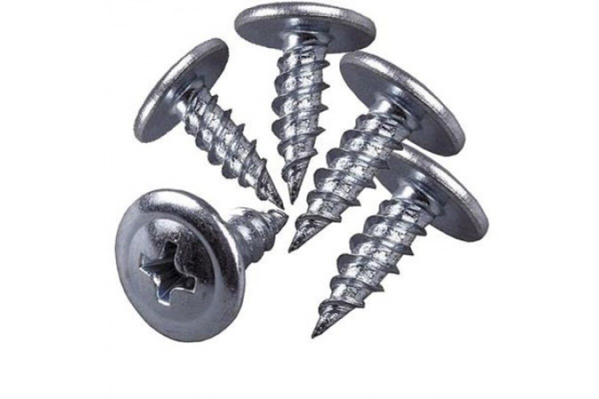 Фото из интернета для примера.