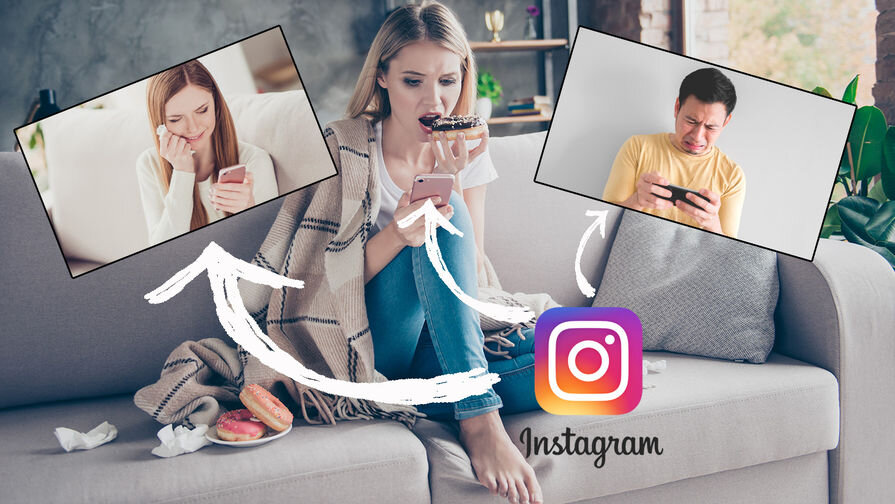 Картинка с интернета. Нашла в поиске.