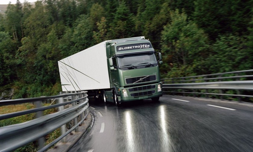 Источник изображения: yandex.ru