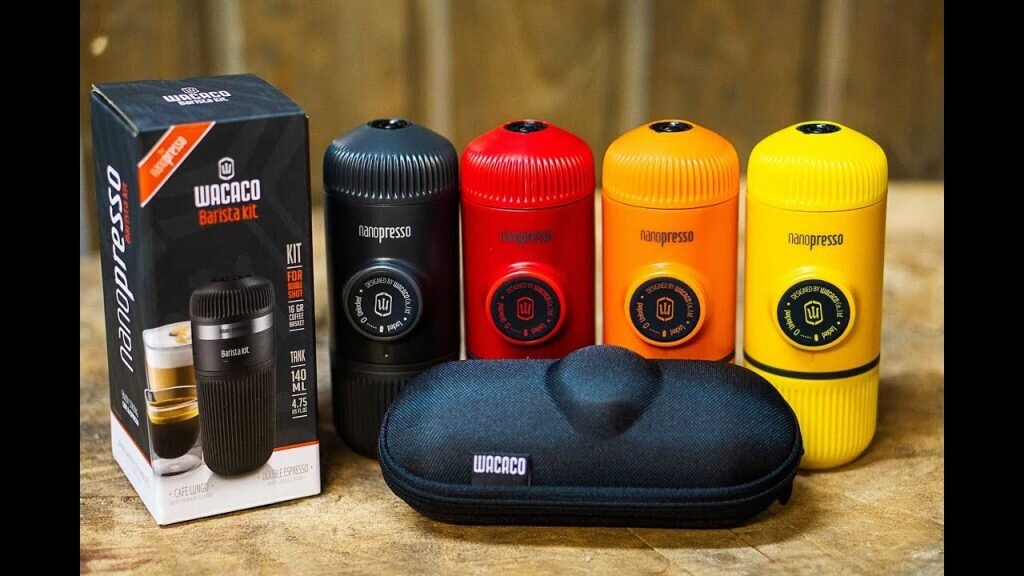 Изображение из свободных источников