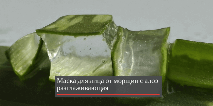 Масло какао в косметике. Серия ПАNTIKA Статьи