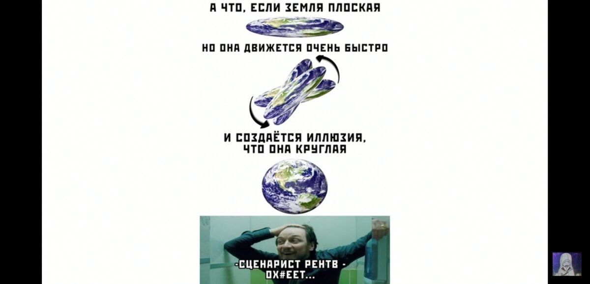 Взято с канала макс максимов (ютуб) 