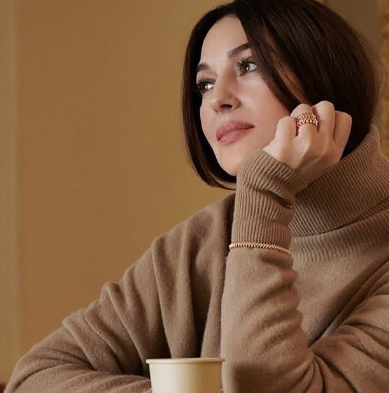 Источник фото https://www.instagram.com/p/BxG8qMNgQa_/