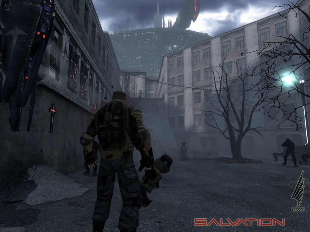 игры под вечер. люди играющие в настольные игры. Get even скриншоты. развлечения для подростков. Blur игра speed.