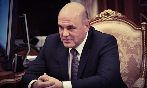 Фото взято из открытого источника 