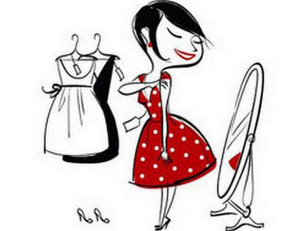 Источник: https://www.livemaster.ru/topic/3253910-blog-pokupka-veschi-bez-primerki