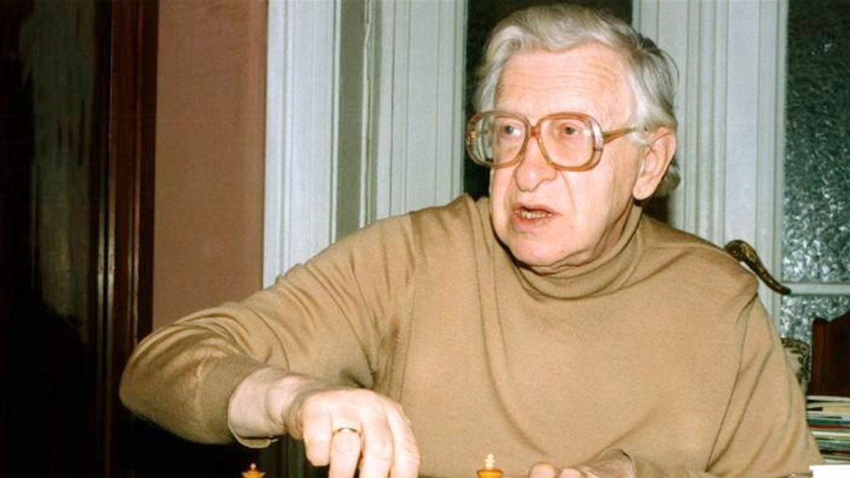 василий смыслов шахматист. смыслов василий шахматы. василий смыслов 1953. василий васильевич смыслов. смыслов василий шахматы.