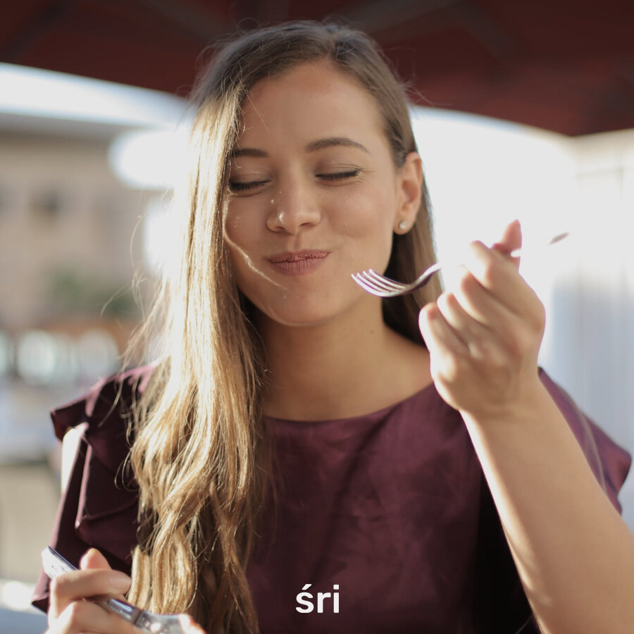 Здоровое вегетарианское питание рецепты