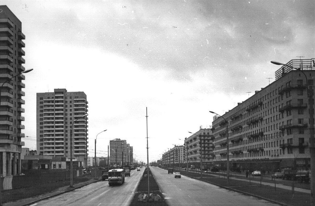 фотографии 1976 года