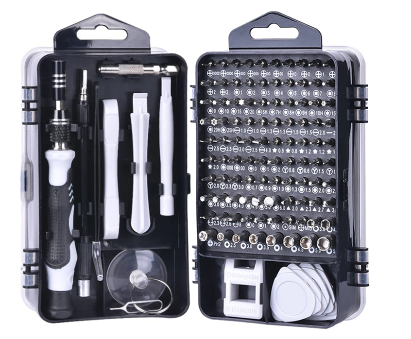 Взято с Aliexpress.com