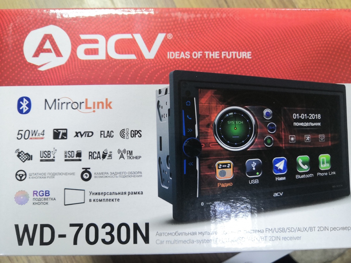 Внешний вид и функциональность удивляет. 