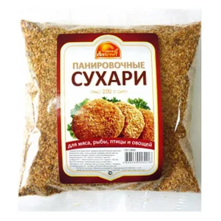 сухари, плотва, улов.