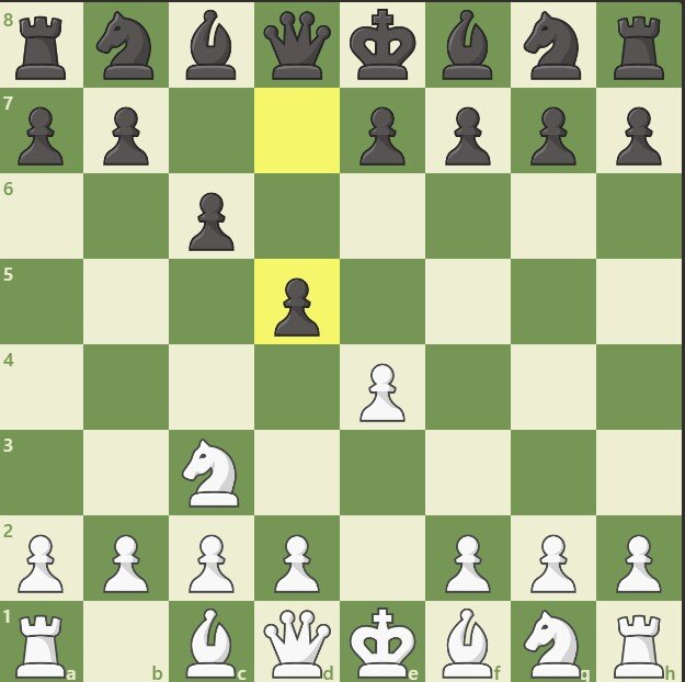 -1-2